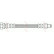 Flexible de frein PHA283 TRW, Vignette 2
