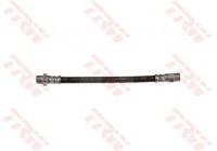 Flexible de frein PHA284 TRW