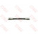 Flexible de frein PHA286 TRW