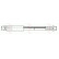 Flexible de frein PHA289 TRW, Vignette 2