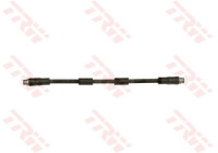 Flexible de frein PHA295 TRW
