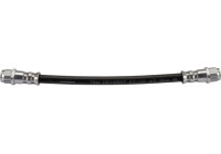 Flexible de frein PHA304 TRW