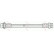 Flexible de frein PHA310 TRW, Vignette 2
