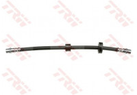 Flexible de frein PHA314 TRW