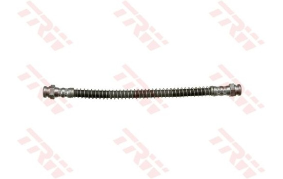 Flexible de frein PHA326 TRW