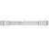 Flexible de frein PHA326 TRW, Vignette 2