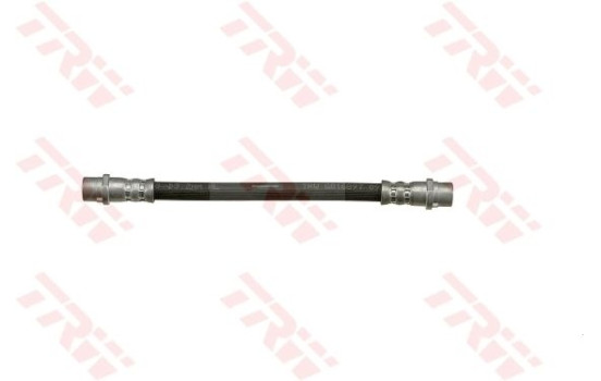 Flexible de frein PHA327 TRW