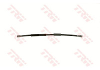 Flexible de frein PHA339 TRW