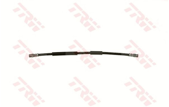 Flexible de frein PHA339 TRW