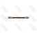 Flexible de frein PHA341 TRW