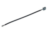 Flexible de frein PHA347 TRW