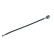Flexible de frein PHA347 TRW