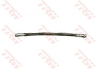 Flexible de frein PHA353 TRW