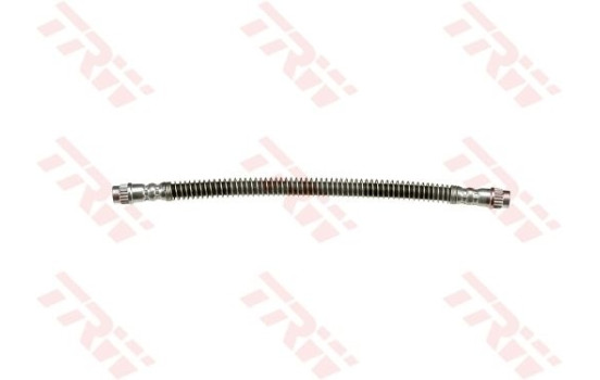 Flexible de frein PHA353 TRW