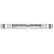 Flexible de frein PHA353 TRW, Vignette 2