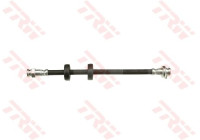 Flexible de frein PHA355 TRW