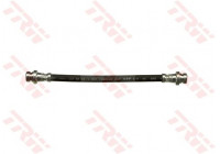 Flexible de frein PHA362 TRW