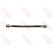 Flexible de frein PHA362 TRW