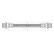 Flexible de frein PHA362 TRW, Vignette 2