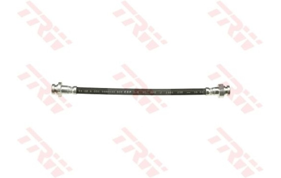 Flexible de frein PHA364 TRW