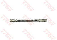 Flexible de frein PHA370 TRW