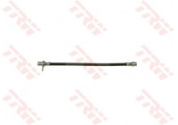 Flexible de frein PHA384 TRW