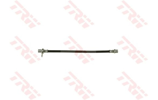 Flexible de frein PHA384 TRW