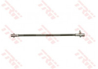 Flexible de frein PHA388 TRW