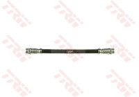 Flexible de frein PHA395 TRW