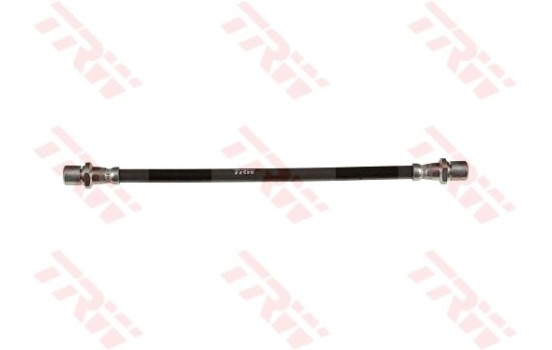 Flexible de frein PHA404 TRW