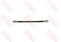 Flexible de frein PHA409 TRW