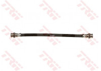 Flexible de frein PHA411 TRW