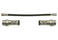 Flexible de frein PHA414 TRW