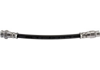 Flexible de frein PHA422 TRW