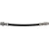 Flexible de frein PHA422 TRW