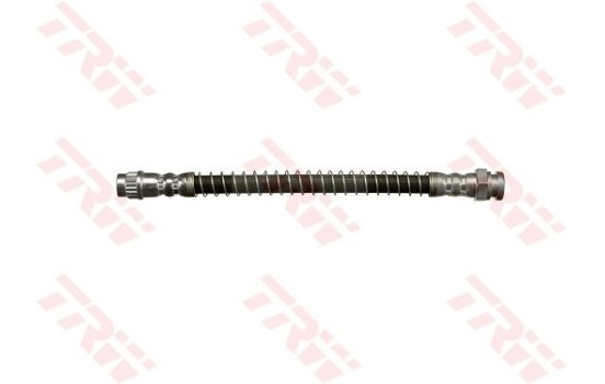 Flexible de frein PHA424 TRW
