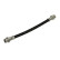 Flexible de frein PHA427 TRW