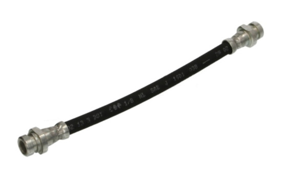 Flexible de frein PHA427 TRW