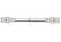 Flexible de frein PHA430 TRW