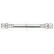 Flexible de frein PHA430 TRW