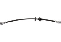 Flexible de frein PHA433 TRW