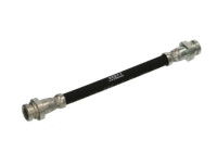 Flexible de frein PHA438 TRW