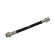 Flexible de frein PHA438 TRW
