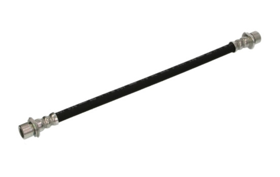 Flexible de frein PHA447 TRW
