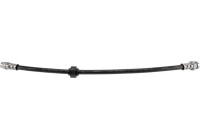 Flexible de frein PHA458 TRW