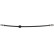 Flexible de frein PHA458 TRW