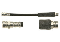 Flexible de frein PHA486 TRW