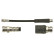 Flexible de frein PHA486 TRW
