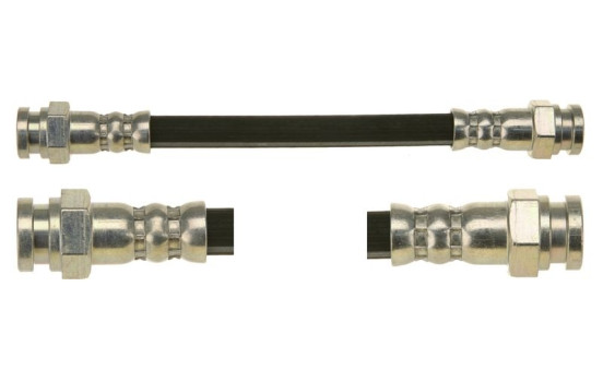 Flexible de frein PHA495 TRW