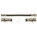 Flexible de frein PHA506 TRW